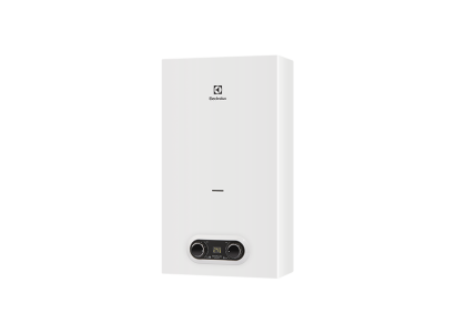 Колонка газовая Electrolux GWH 14 NanoPlus 2.0