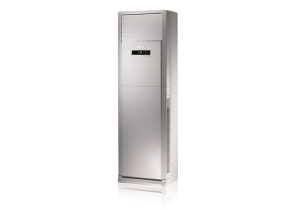 Колонная сплит-система Gree GVA60AH-M3NNA5A