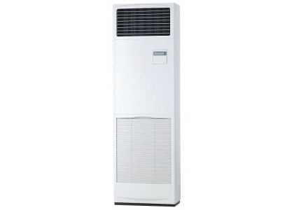 Колонный блок Mitsubishi Electric PSA-RP140KA