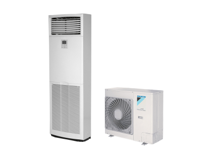 Колонный кондиционер Daikin FVA71A/RZQSG71L3V