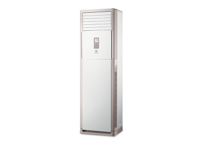 Колонный кондиционер Electrolux EACF-24G/N3_19Y