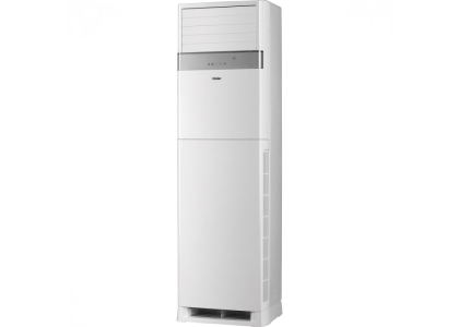 Колонный кондиционер Haier AP48DS1ERA(S)/1U48LS1EAB(S)