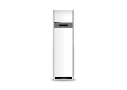 Колонный кондиционер Hisense AUF-48ER6SM/AUW-48H6SE1