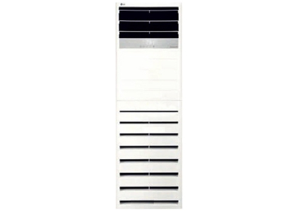 Колонный кондиционер LG UP36WC.NT1R0/UU36WC.U41R0