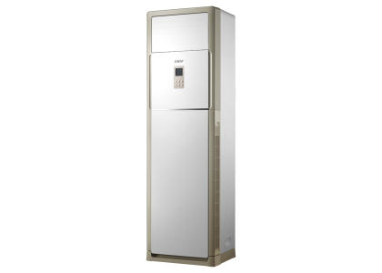 Колонный кондиционер MDV MDFJ2-48ARN1 / MDOFJ2-48AN1
