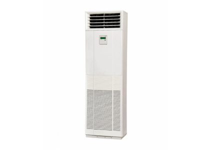 Колонный кондиционер Mitsubishi FDF100VNX