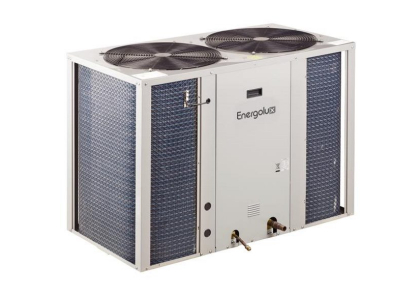 Компрессорно-конденсаторный блок Energolux SCCU120C1B