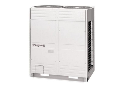 Компрессорно-конденсаторный блок Energolux SCCU150C1B