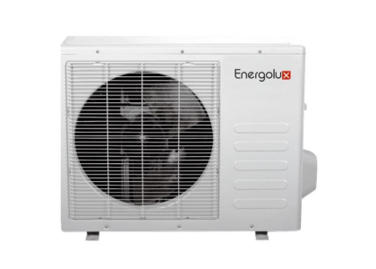 Компрессорно-конденсаторный блок Energolux SCCU24C1B