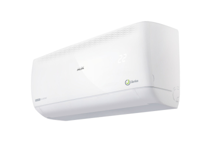 Кондиционер Aux J Progressive Inverter ASW-H09A4/JD-R2DI AS-H09A4/JD-R2DI (v1)