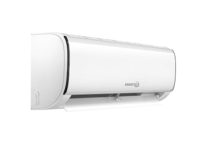 Кондиционер Dahatsu DHP-12/DHV-12