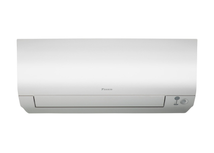 Кондиционер Daikin CTXM15M