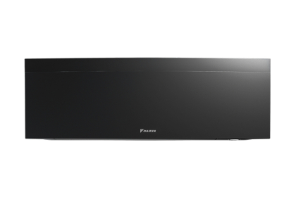 Кондиционер Daikin Emura 3 FTXJ25AB/RXJ25A