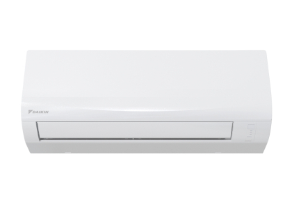 Кондиционер Daikin FTXF FTXF35C/RXF35C