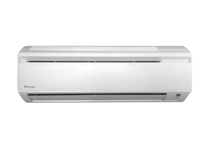 Кондиционер Daikin FTYN60L/RYN60L
