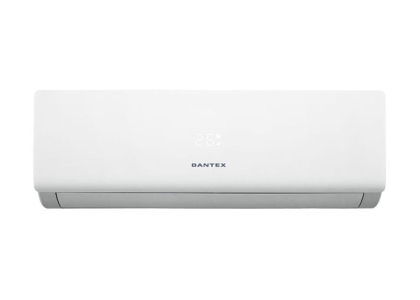 Кондиционер Dantex Moon Inverter RK-12SMI/RK-12SMIE