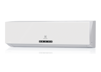 Кондиционер Electrolux Nordic EACS - 36 HT/N3