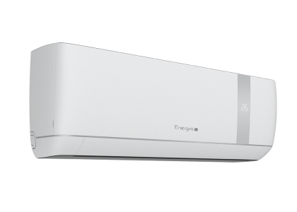 Кондиционер Energolux Bern Limited Edition SAS24BN1-AI/SAU24BN1-AI-LE