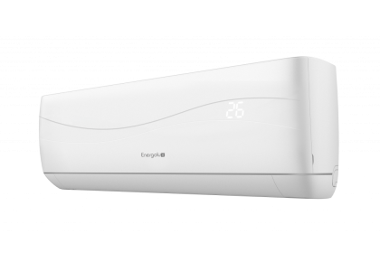 Кондиционер Energolux Lausanne SAS24L4-A/SAU24L4-A