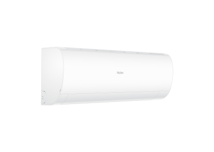 Кондиционер Haier Coral On/Off HSU-07HPL103/R3