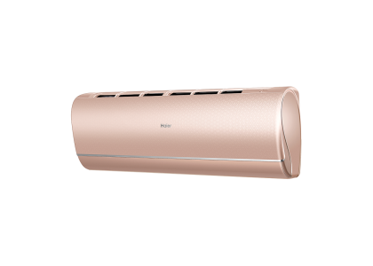 Кондиционер Haier Jade DC Inverter AS25S2SJ1FA-G / 1U25MECFRA