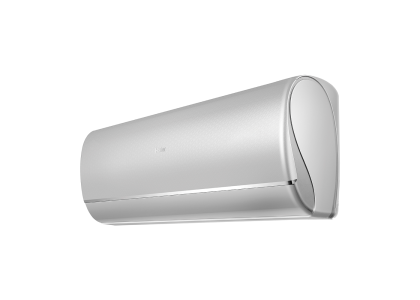 Кондиционер Haier Jade DC Inverter AS50S2SJ1FA-S / 1U50JECFRA