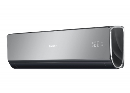 Кондиционер Haier Lightera On/Off HSU-09HNF203/R2-B / HSU-09HUN203/R2