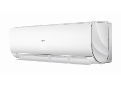Кондиционер Haier Lightera On/Off HSU-09HNF303/R2-W / HSU-09HUN203/R2 