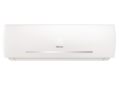 Кондиционер Hisense AS-07HR4SYCDC5
