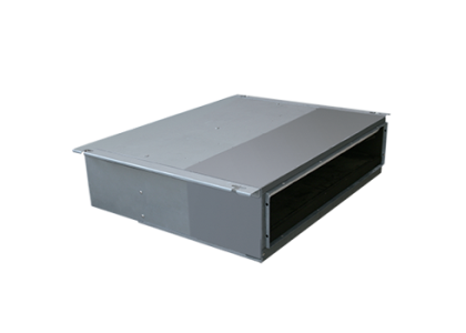 Кондиционер Hisense Heavy Classic AUD-48HX4SHH