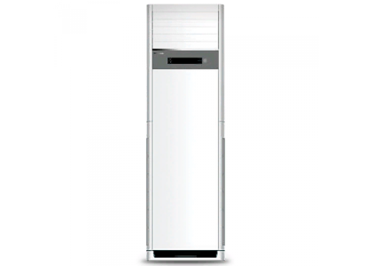 Кондиционер Hisense Heavy Classic AUF-48ER6SM