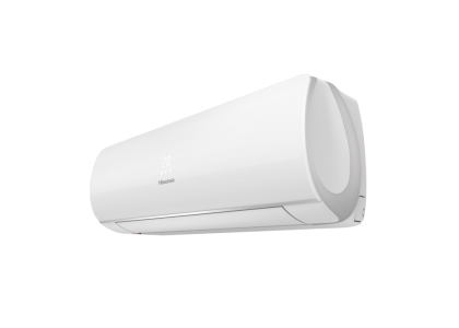 Кондиционер Hisense Lux Design Super DC Inverter AS-13UW4SVETS10