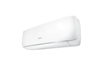 Кондиционер Hisense Premium Design Super DC Inverter AS-13UW4SVETG157