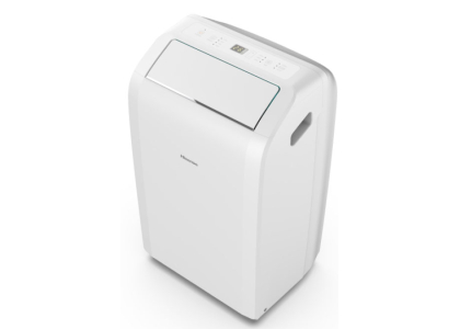 Кондиционер Hisense Q-series AP-12CW4GLQS00