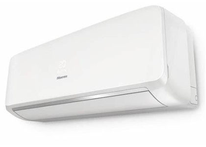 Кондиционер Hisense Smart DC Inverter AS-11UR4SYDDB1
