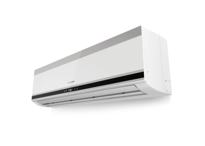 Кондиционер Hisense Strong Neo Premium Classic A AS-36HR4SDKVT