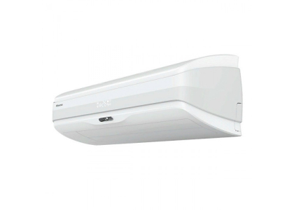 Кондиционер Hisense Vision Superior DC Inverter AS-13UW4RXUQD00