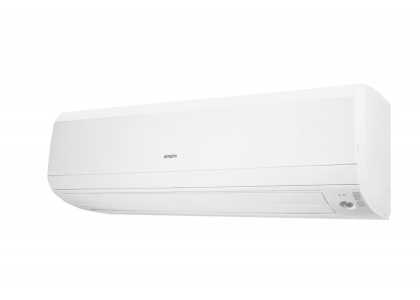 Кондиционер Hitachi RAK-70PPD/RAC-70NPD
