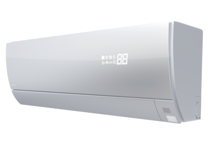 Кондиционер Hitachi S-Premium RAK-50PSES/RAC-50WSE