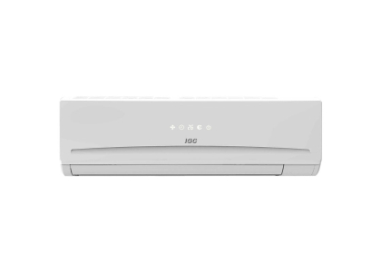 Кондиционер IGC Comfort RAS/RAC-18NHG