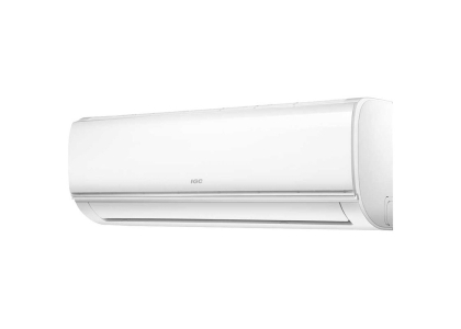 Кондиционер IGC MILD RAS/RAC-09NHM