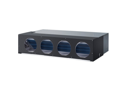 Кондиционер канальный Haier AD36NS1ERA / 1U36SS1EAB