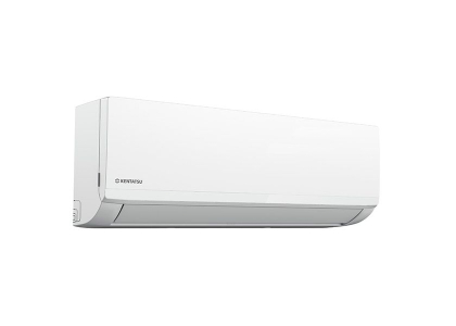 Кондиционер Kentatsu Ichi KSGI70HFAN1/KSRI70HFAN1