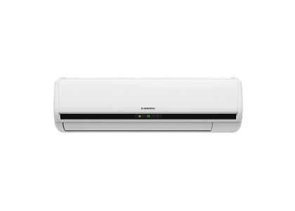 Кондиционер Kentatsu KSGN105HFAN1/KSRN105HFAN1 /до -40°C (серия Naomi, on/off)