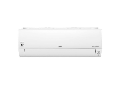 Кондиционер LG Pro Cool B12TS.NSJ/B12TS.UA3