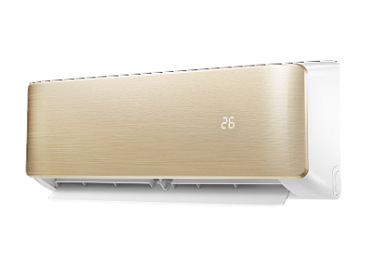 Кондиционер MDV Aurora Design Gold MDSA-07HRN8 / MDOA-07HN8