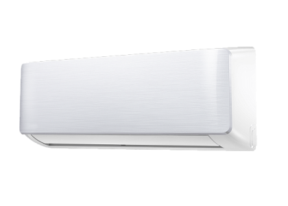 Кондиционер MDV Aurora Design Silver MDSA-07HRN8 / MDOA-07HN8