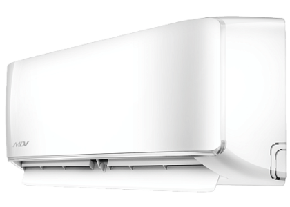 Кондиционер MDV Aurora R32 MDSA-07HRN8 / MDOA-07HN8