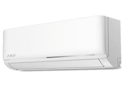 Кондиционер MDV Infini Inverter MDSAG-09HRFN8/MDOAG-09HFN8