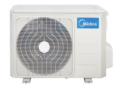 Кондиционер Midea M2O-14FN1-Q